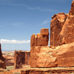 can_arches-national-park-53621