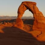 can_delicate-arch-4625